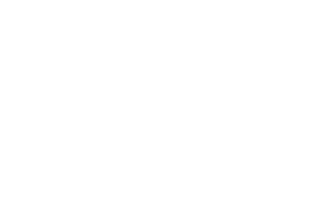GCP Central for Business